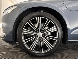 Volvo V60 – thumbnail 29
