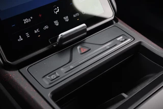 Ford Explorer – thumbnail 40