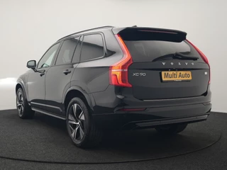 Volvo XC90 – thumbnail 4