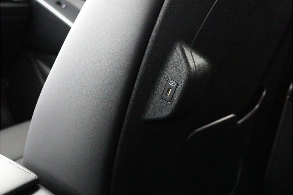 Kia Niro – foto 69