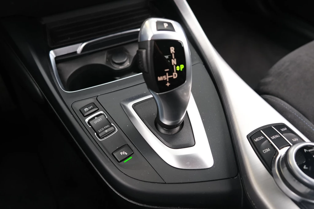 BMW 2 Serie – foto 27