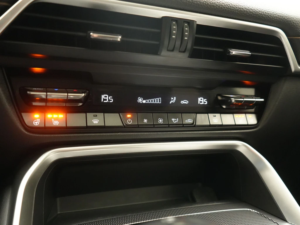 Mazda CX-60 – foto 24