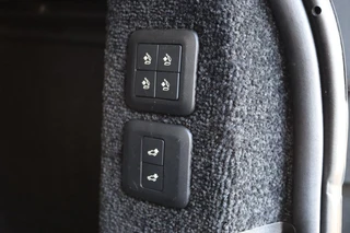 Land Rover Range Rover – thumbnail 19