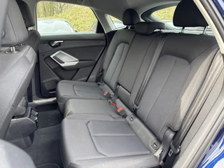 Audi Q3 – thumbnail 13