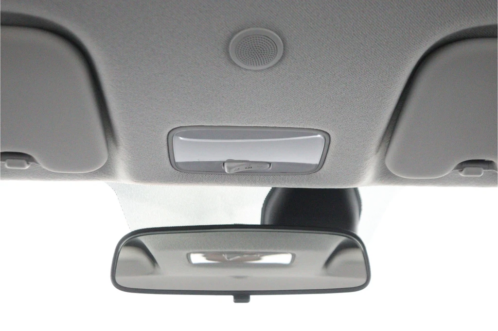 Kia Picanto – foto 39