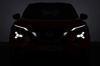 Nissan Juke – thumbnail 9