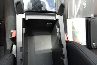 Mazda 3 – thumbnail 17
