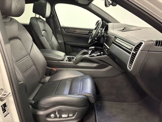 Porsche Cayenne – thumbnail 52