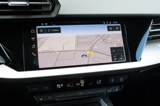 Audi A3 – thumbnail 32