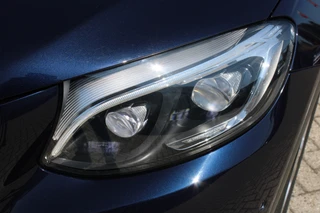 Mercedes-Benz GLC – thumbnail 10