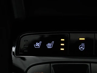 Hyundai Tucson – thumbnail 11