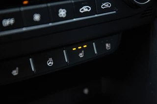 Kia Ceed Sportswagon – thumbnail 19