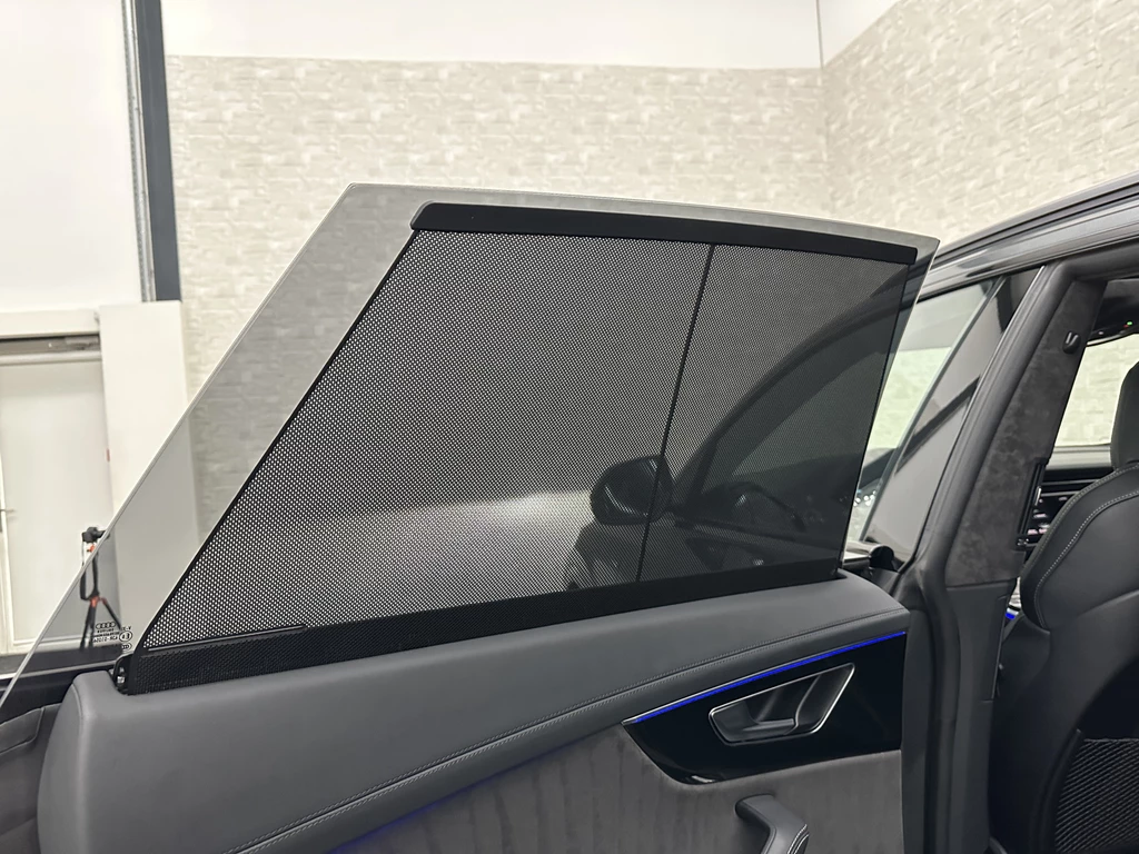 Audi Q8 – foto 21