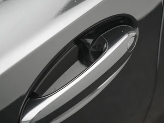 BMW 3 Serie – thumbnail 55