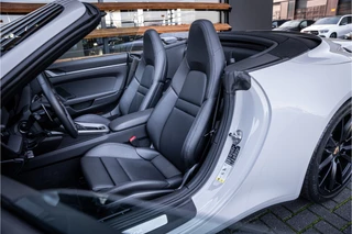 Porsche 911 – thumbnail 32