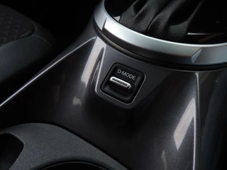 Nissan Juke – thumbnail 42