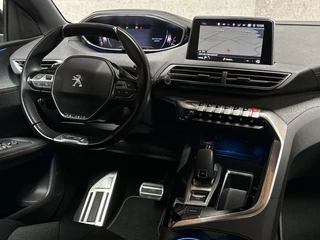 Peugeot 3008 – thumbnail 7