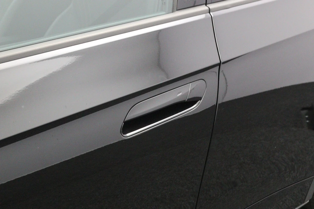 Volkswagen ID.5 – foto 22