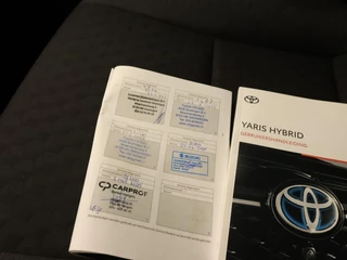 Toyota Yaris – thumbnail 13