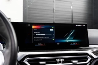 BMW 3 Serie – thumbnail 36