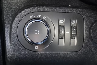 Opel Combo – thumbnail 17