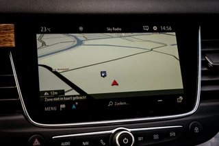 Opel Grandland X – thumbnail 17