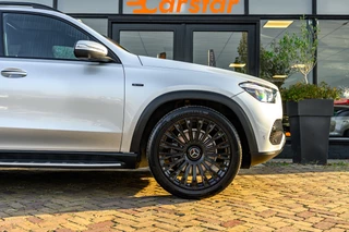 Mercedes-Benz GLE – thumbnail 14