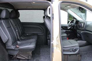 Mercedes-Benz Vito – thumbnail 16