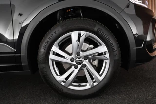 Volkswagen T-Roc – thumbnail 47