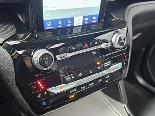 Ford Explorer – thumbnail 27