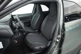 Toyota Aygo – thumbnail 4