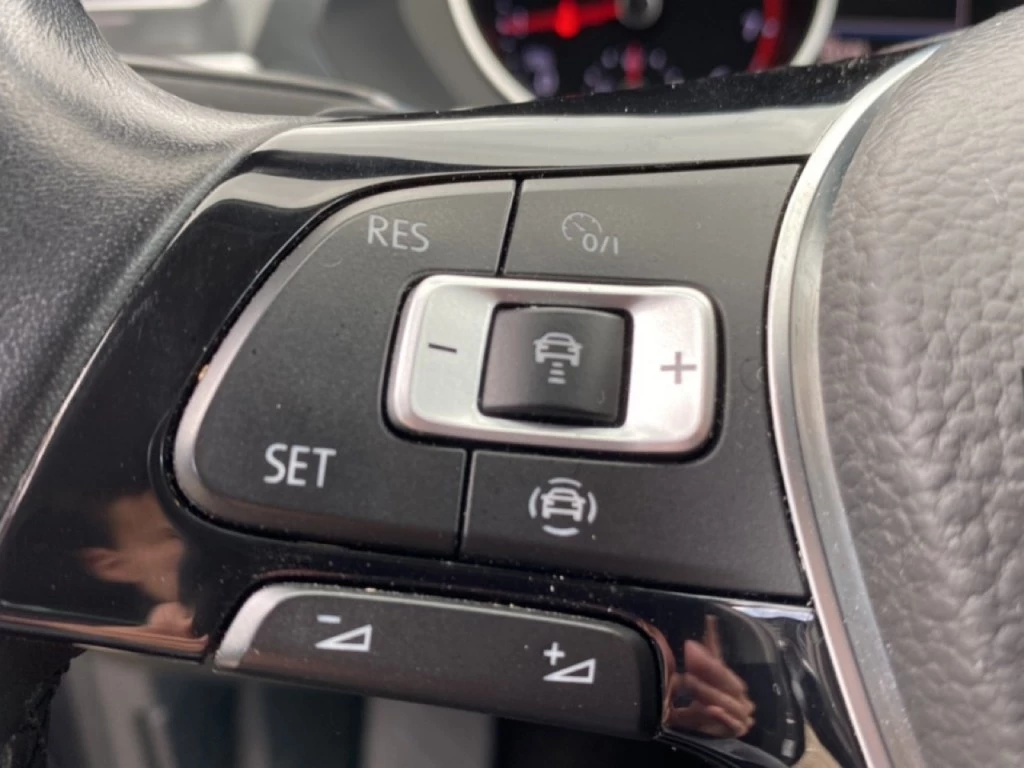 Volkswagen Tiguan – foto 16