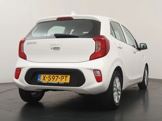 Kia Picanto – thumbnail 7