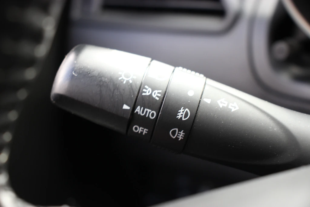 Suzuki Swift – foto 33