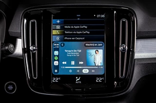 Volvo XC40 – thumbnail 50