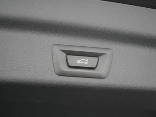 BMW iX1 – thumbnail 32