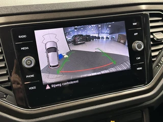 Volkswagen T-Roc – thumbnail 36