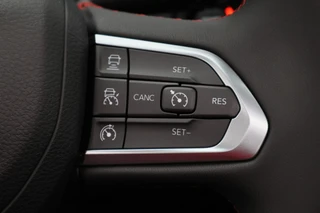 Jeep Compass – thumbnail 39