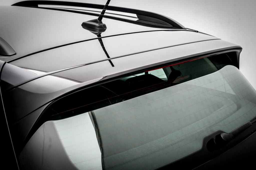 Volkswagen T-Cross – foto 15
