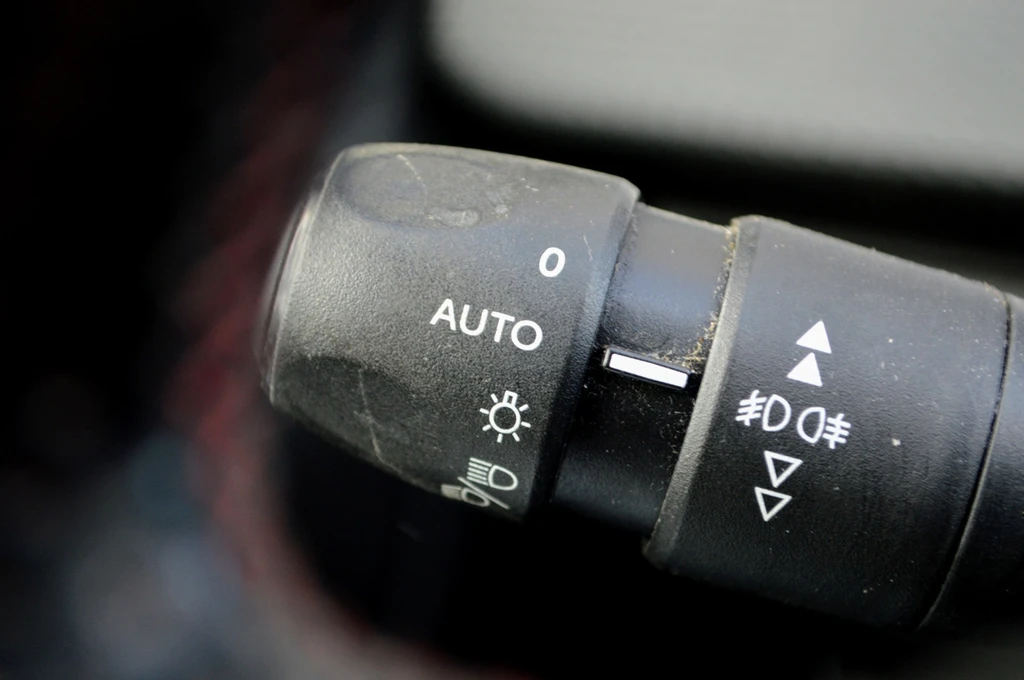 Peugeot 2008 – foto 16