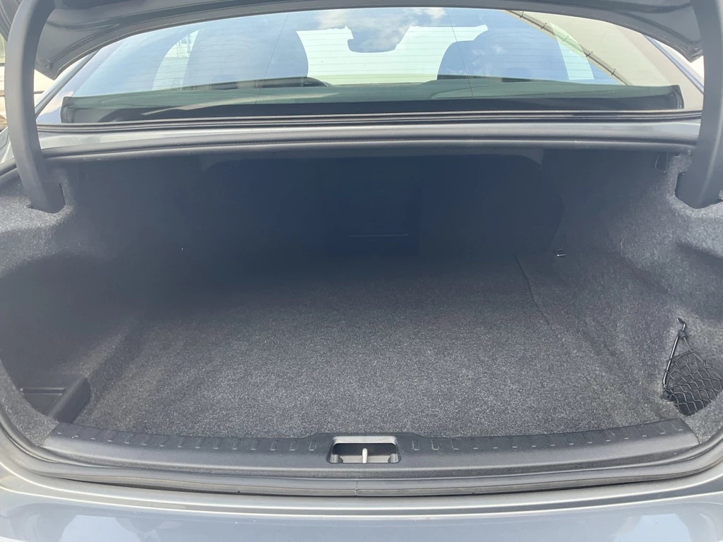 Volvo S60 – foto 16