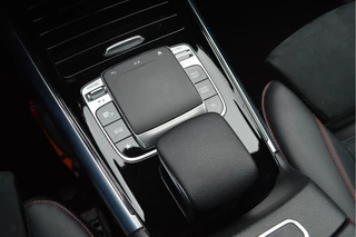 Mercedes-Benz B-Klasse – thumbnail 16
