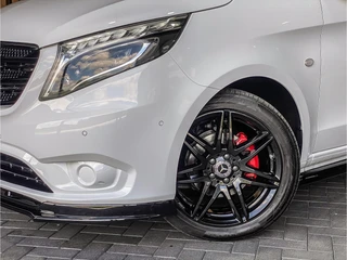 Mercedes-Benz Vito – thumbnail 33