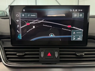 Audi Q5 – thumbnail 54
