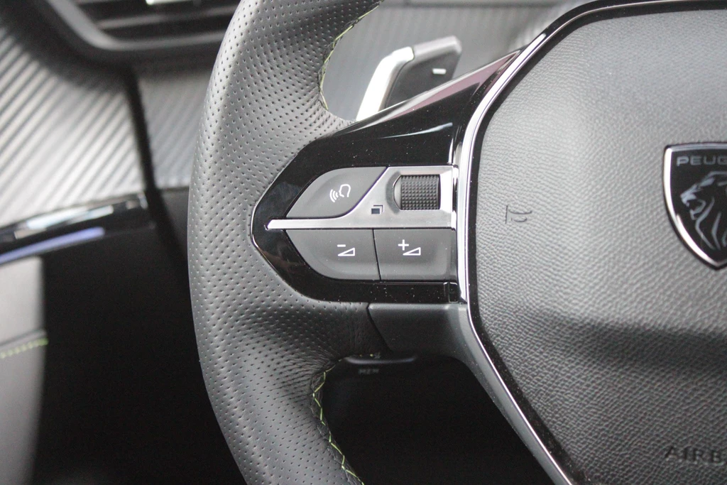 Peugeot 2008 – foto 48