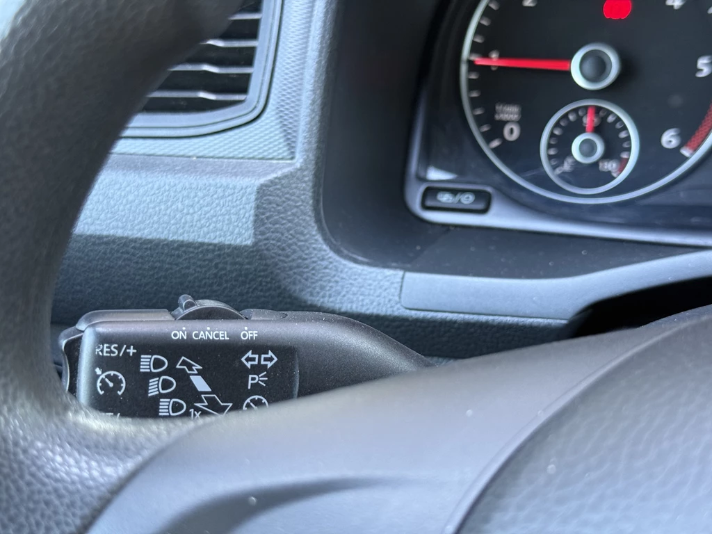 Volkswagen Caddy – foto 19
