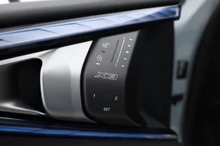 BMW X3 – thumbnail 13