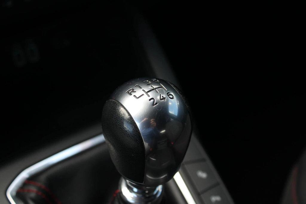 Ford Kuga – foto 28