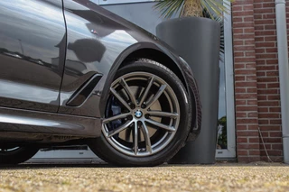 BMW 5 Serie – thumbnail 59