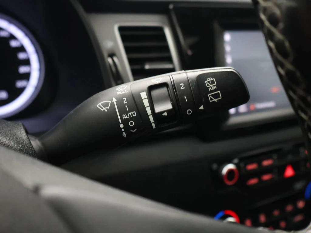 Kia Niro – foto 47